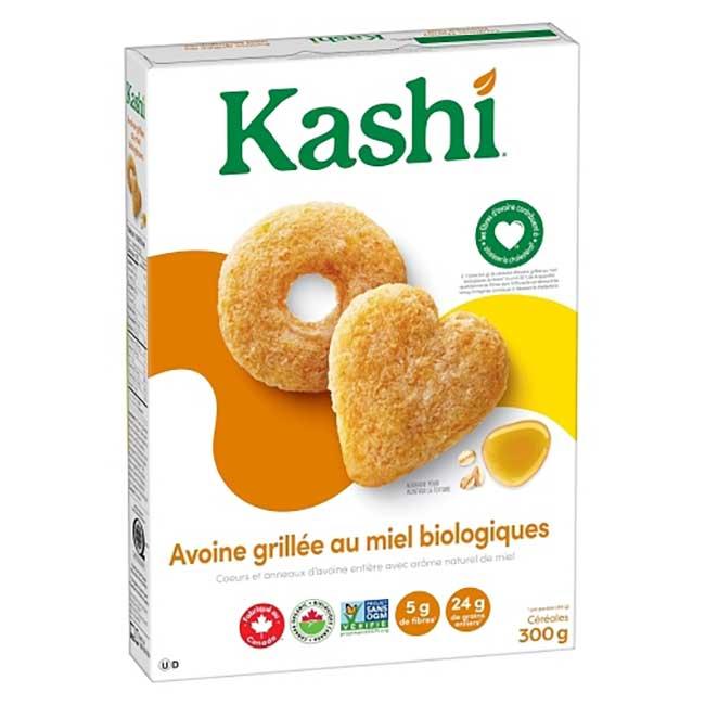 Product gallery 221385763