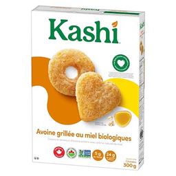 Product thumb gallery 981231061