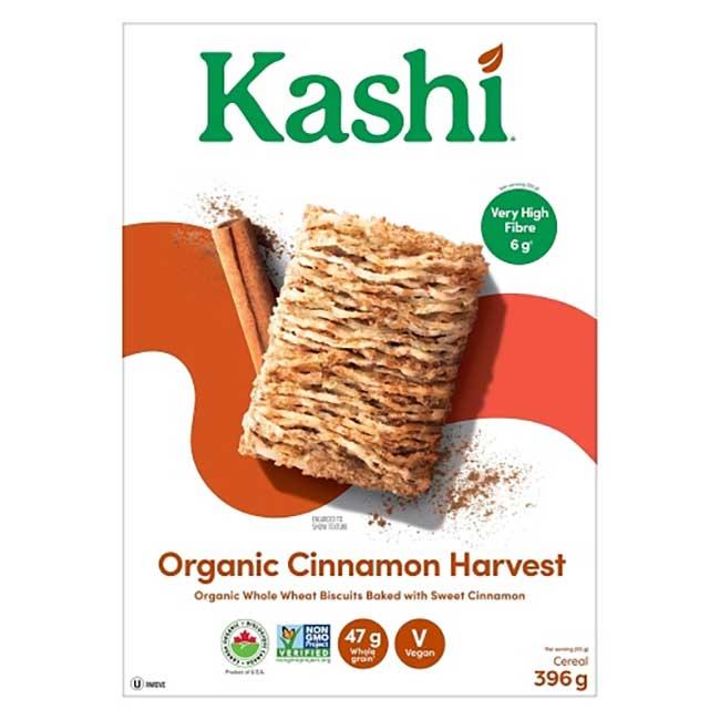 Product gallery 328171269