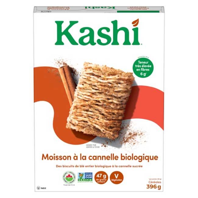 Product gallery 746560173