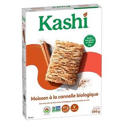 Product thumb gallery 340646926