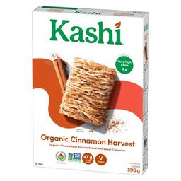 Product thumb gallery 85008284