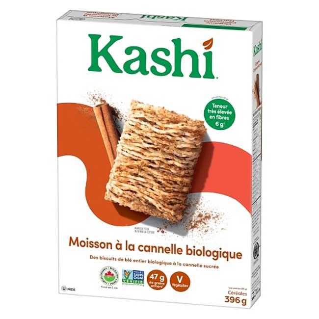 Product gallery 89974324