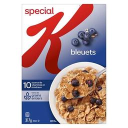 Product thumb gallery 841961926