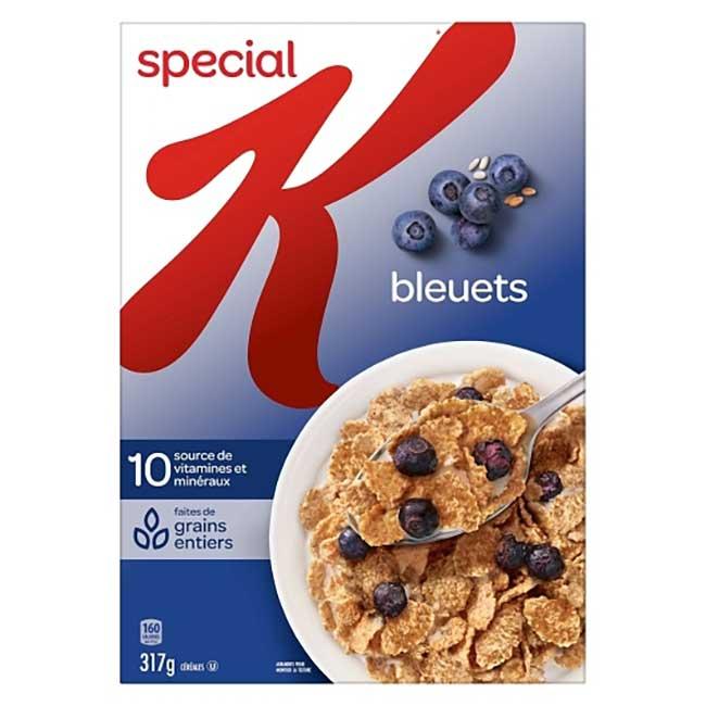 Product gallery 841961926