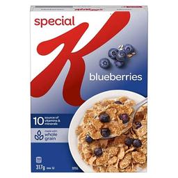 Product thumb gallery 99669419