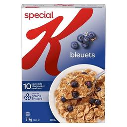 Product thumb gallery 224700685