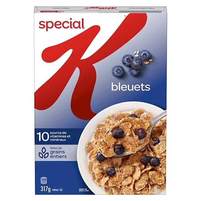 Product gallery 224700685