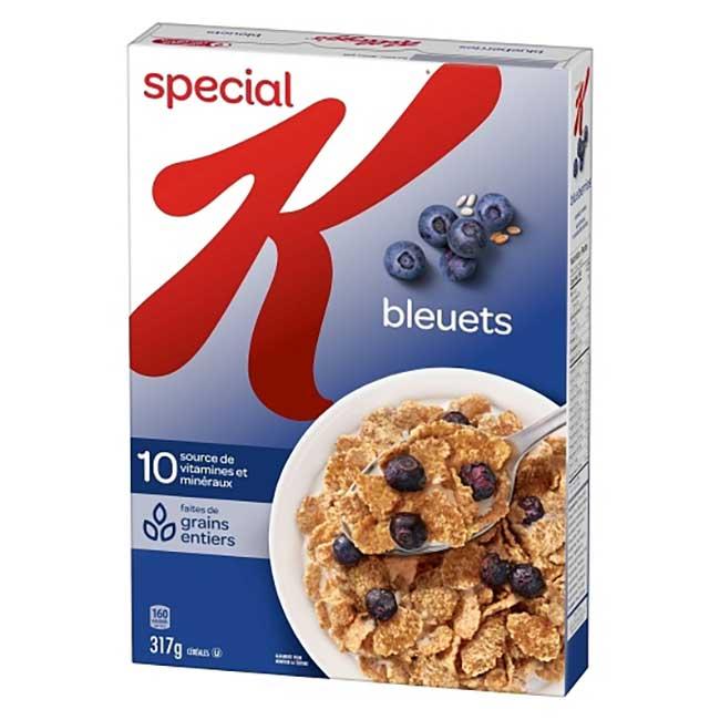 Product gallery 957246441