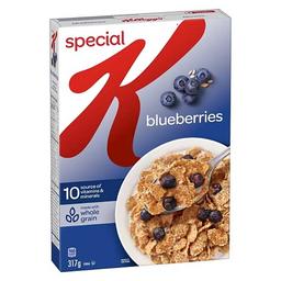 Product thumb gallery 909290905