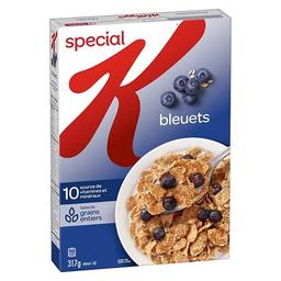 Product thumb gallery 620727480