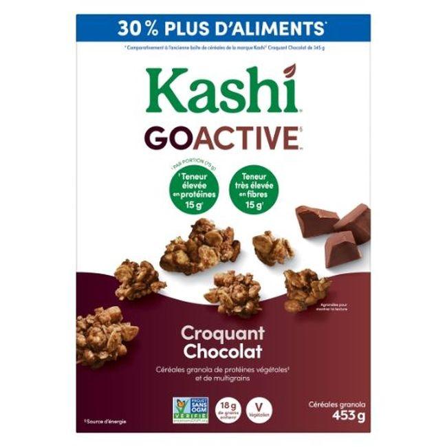 Product gallery 316362709