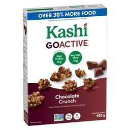 Product thumb gallery 149821996