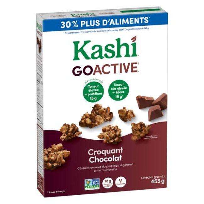 Product gallery 115921189