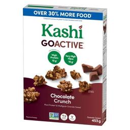 Product thumb gallery 286236697