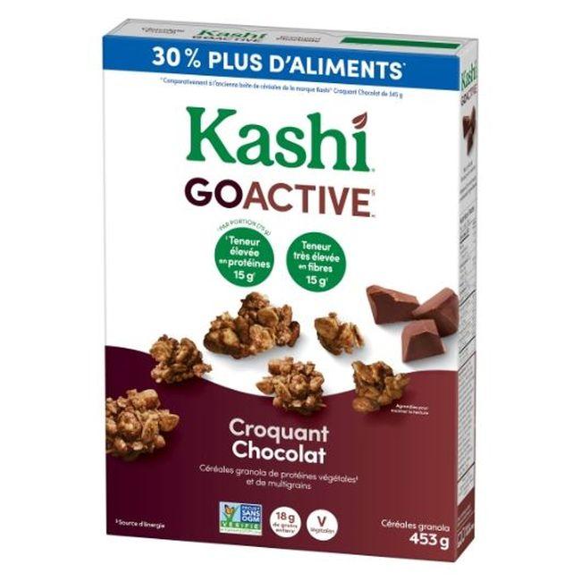 Product gallery 917421787