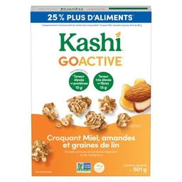 Product thumb gallery 711813390