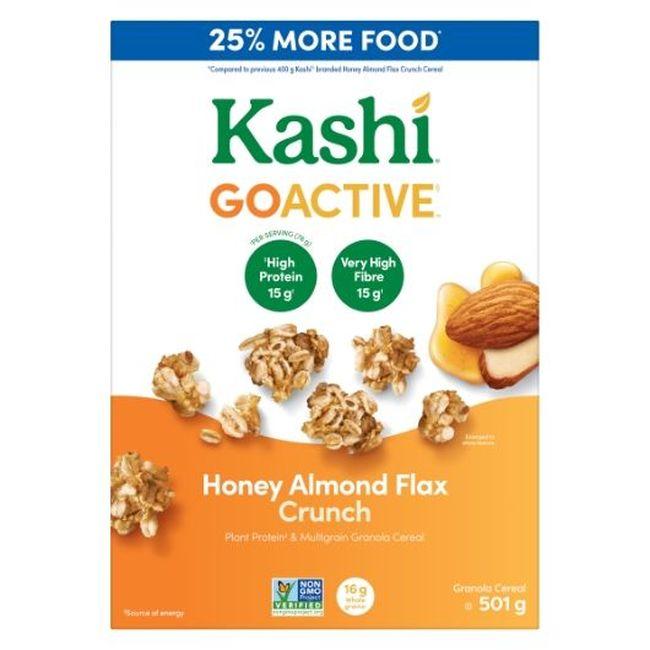 Product gallery 456441042