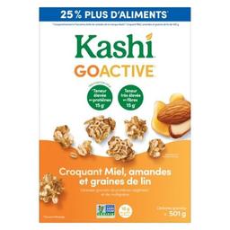 Product thumb gallery 694675618