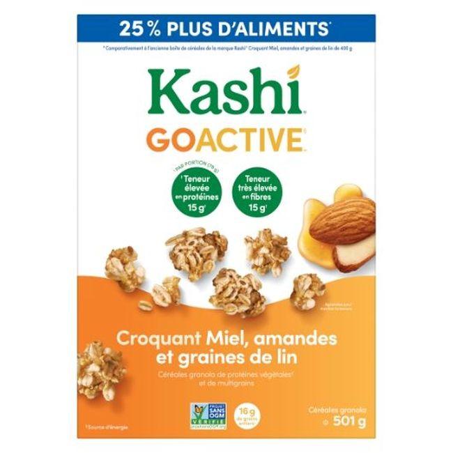 Product gallery 694675618