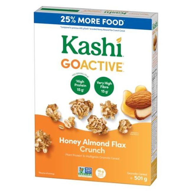 Product gallery 320858939