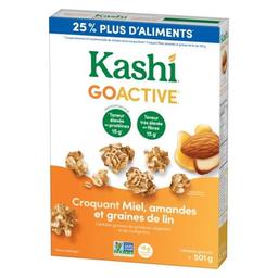 Product thumb gallery 944637652