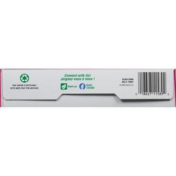 Product thumb gallery 793069495