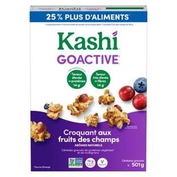 Product thumb gallery 145003207