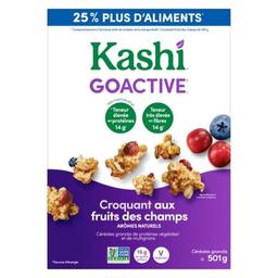 Product thumb gallery 274247376