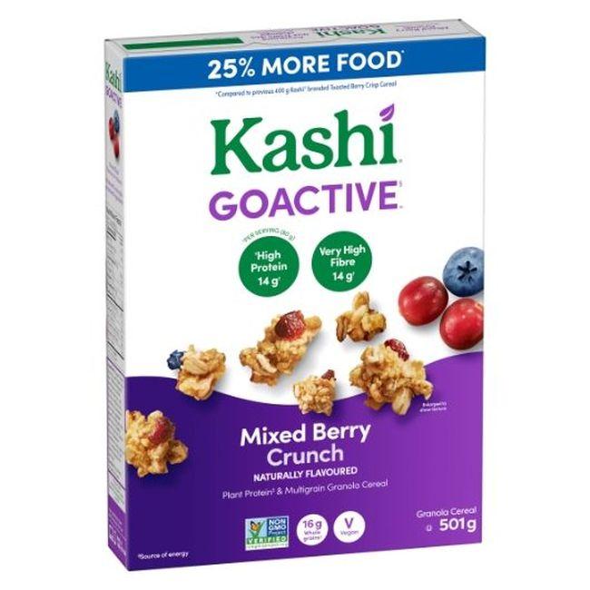 Product gallery 35021015