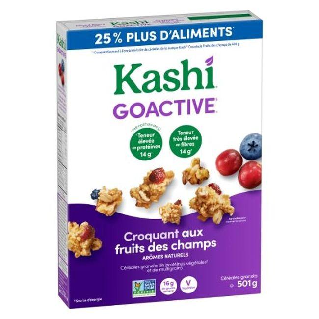 Product gallery 645057788