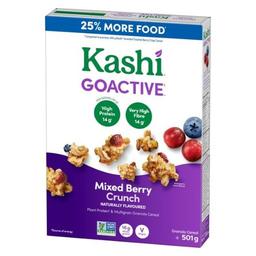 Product thumb gallery 685201407