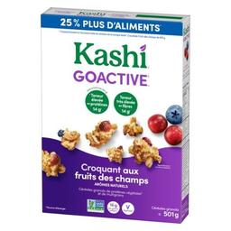 Product thumb gallery 356952347