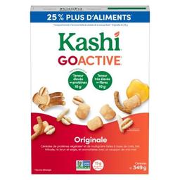 Product thumb gallery 562595646