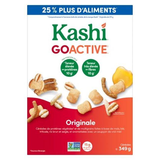 Product gallery 814602177