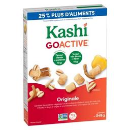 Product thumb gallery 166133833