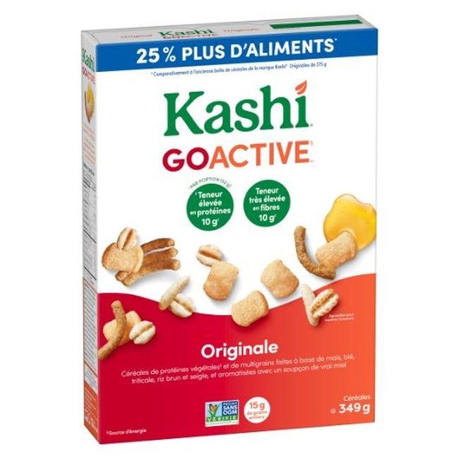 Product gallery 166133833