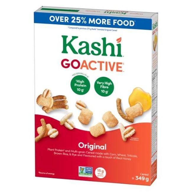 Product gallery 454338341