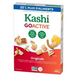 Product thumb gallery 944112144