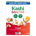 GoActive Original Cereal