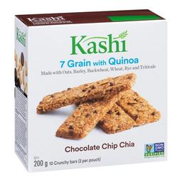 Product thumb gallery 523372032