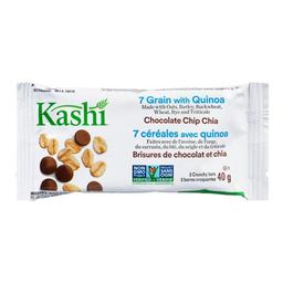 Product thumb gallery 143350454