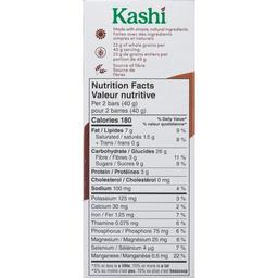 Product thumb gallery 850853134