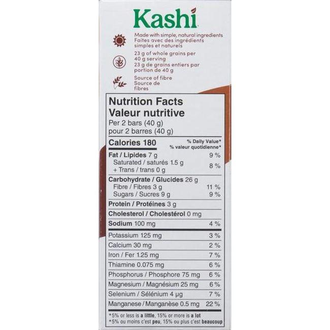 Product gallery 850853134