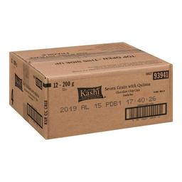 Product thumb gallery 98921695