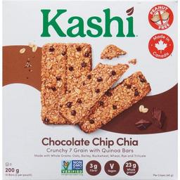 Product thumb gallery 394284533