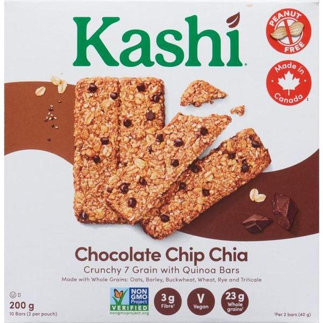 Product gallery 394284533