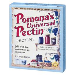 Product thumb gallery 336972581