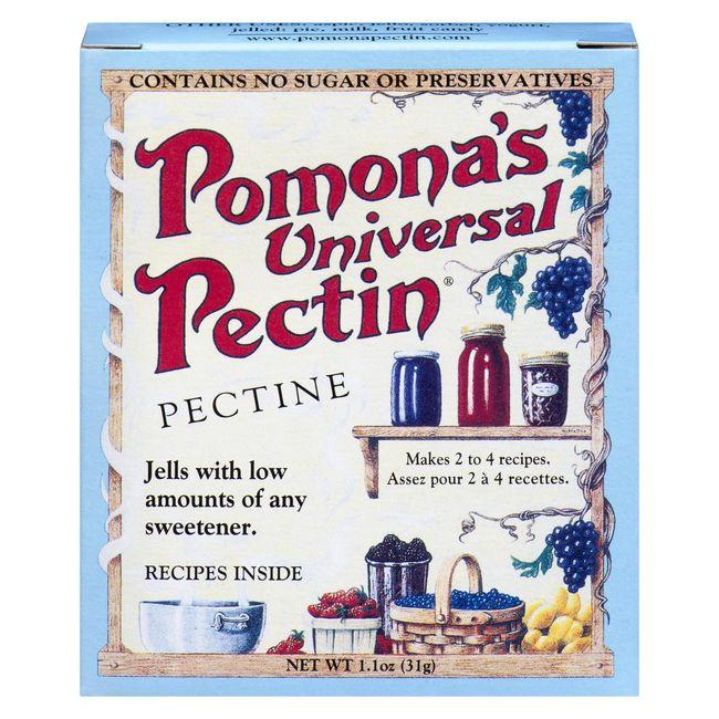 Product gallery 589053022