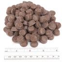 Mini Peanut Butter Cups